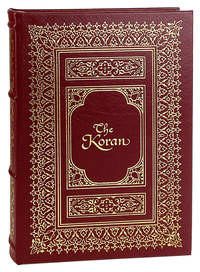 The Koran: Selected Suras
