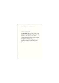 image of Reading Greek: Morphology Charts