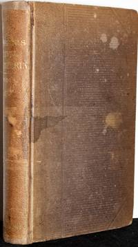 A TREATISE ON CIVIL ENGINEERING