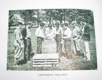 Catalog of the Vermont State School of Agriculture, Randolph Center,  Vermont, Current to July...