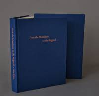 image of From the Mundane to the Magical (Ltd. Ed.): Photographically Illustrated Children's Books, 1854-1945 and Beyond