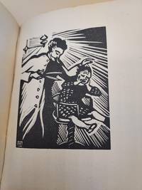 Z Mého D tství [From My Childhood]