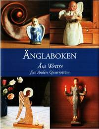 Änglaboken.