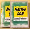 Native Son