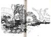Aller Simple. No. 1 (Ete 1981)...; (photo 3)