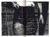 Aller Simple. No. 1 (Ete 1981)...; (photo 4)