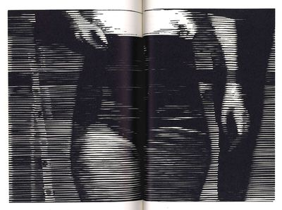 Aller Simple. No. 1 (Ete 1981)...; (photo 4)