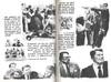 Aller Simple. No. 1 (Ete 1981)...; (photo 6)