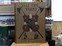 image of Yule-Tide Yarns