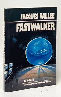Fastwalker