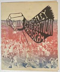 image of Berkeley Liberation Program