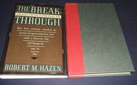 The Breakthrough: the Race for the Superconductor by Hazen, Robert M - 1988