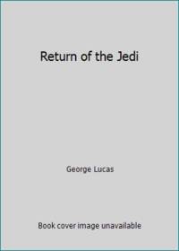 Return of the Jedi