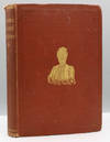An Autobiography. The Story of the Lord's Dealings with Mrs. Amanda Smith. The Colored Evangelist. With an Introduction by Bishop Thoburn, of India..