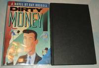 image of Dirty Money