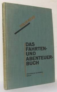 Das Fahrten- und Abenteuerbuch.