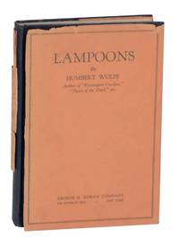 Lampoons