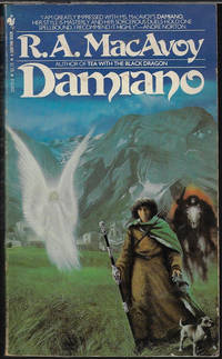 DAMIANO