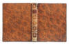 Traité d'Optique sur la Gradation de la Lumiere: Ouvrage posthume...publié par M. l'Abbé de la Caille..