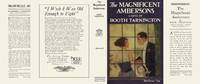 image of Magnificent Ambersons