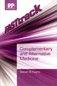 FASTtrack: Complementary and Alternative Medicine