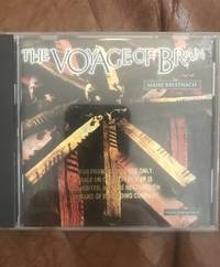 image of The Voyage Of Bran CD