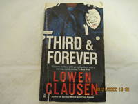 Third & Forever