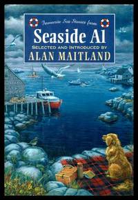 image of FAVOURITE SEA STORIES FROM SEASIDE AL