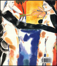 Kitaj in the Aura of Cezanne and Other Masters by Rudolf, Anthony; Wiggins, Colin - 2001