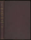 Heritage of the Trans-Alleghany Pioneers, or Resources of Central West Virginia