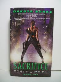 SACRIFICE: MORTAL PATH