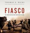 Fiasco