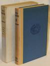 End Papers: Literary Recreations - Signed