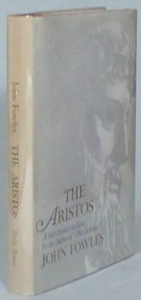 The Aristos. A Self-Portrait in Ideas.