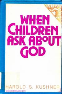 When Children Ask about God