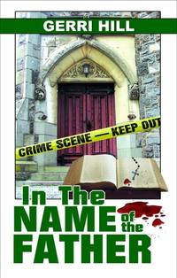 In the Name of the Father (Tori Hunter Series, 2)