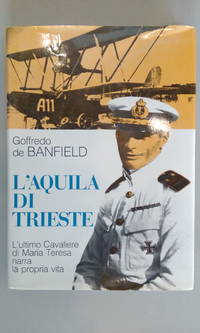 L' Aquila di Trieste