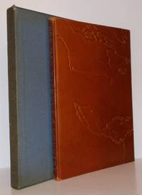 cover of THE MAN WITHOUT A COUNTRY