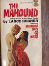 The Mahound