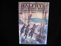 HALFHYDE OUTWARD BOUND