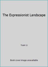 The Expressionist Landscape