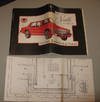 1979 Cadillac Seville Electrical Troubleshooting Manual