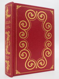 image of CRIME AND PUNISHMENT (ICL INTERNATIONAL COLLECTORS LIBRARY)