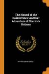 The Hound Of the Baskervilles