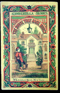 This is the House the Jack Built