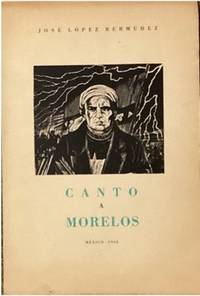 CANTO A MORELOS