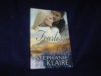 image of Fearless, A McKenzie Ridge Novel (Volume 4)