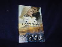 Fearless, A McKenzie Ridge Novel (Volume 4)