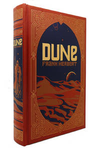 DUNE