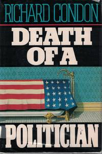 image of Death Of A Politician